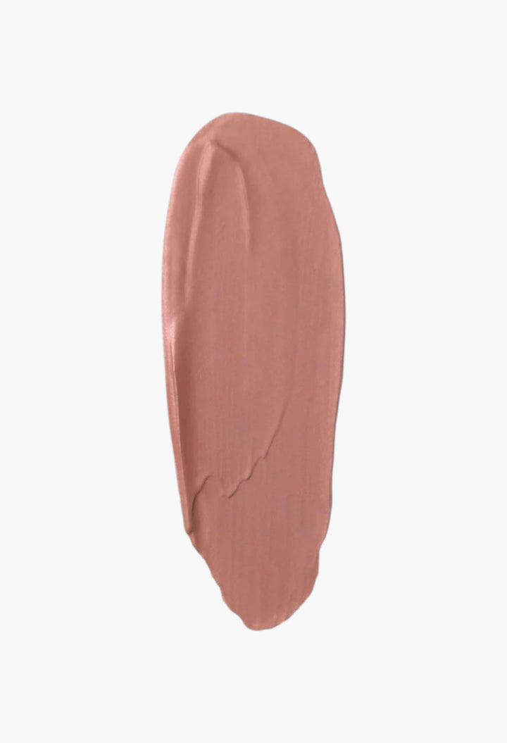 Long Wear Liquid Clay Eyeshadow - GLAM MODA