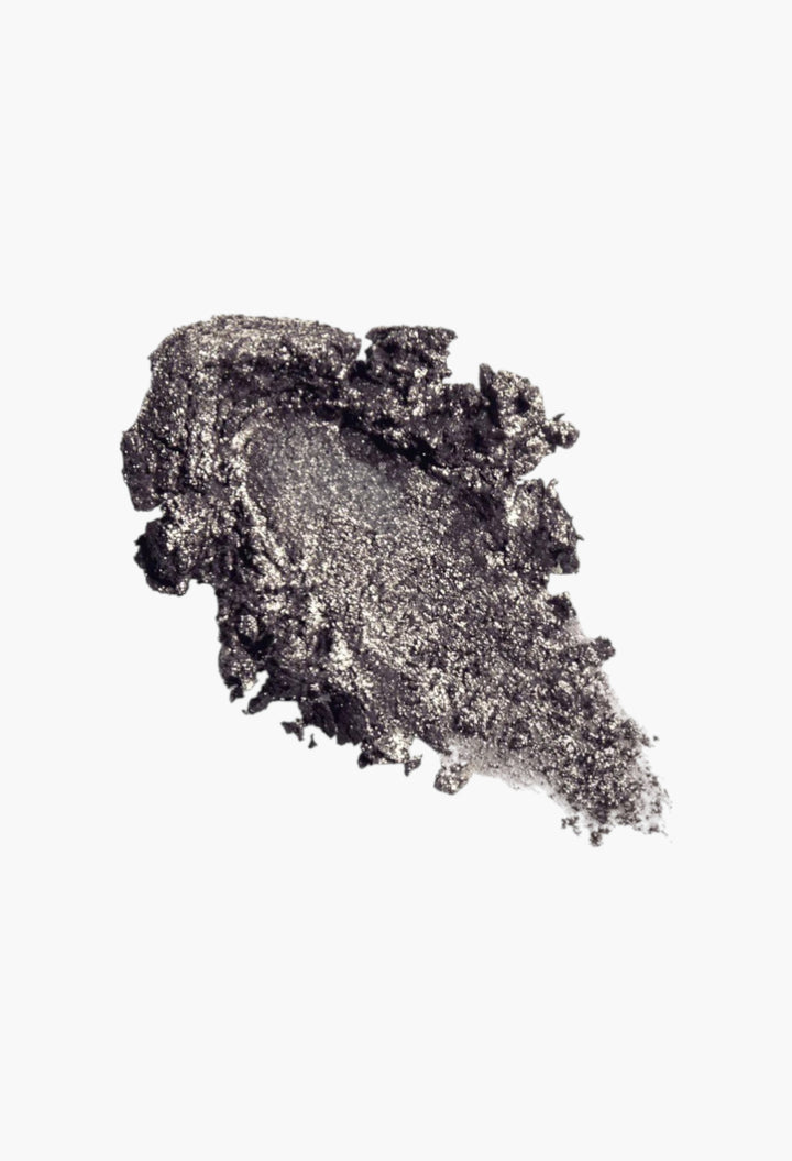 Ash and Ember Eye Soot - GLAM MODA