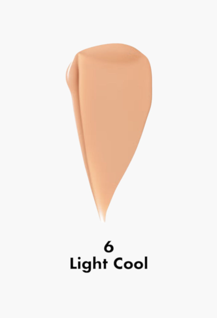 Halo Glow Skin Tint SPF 50 - GLAM MODA
