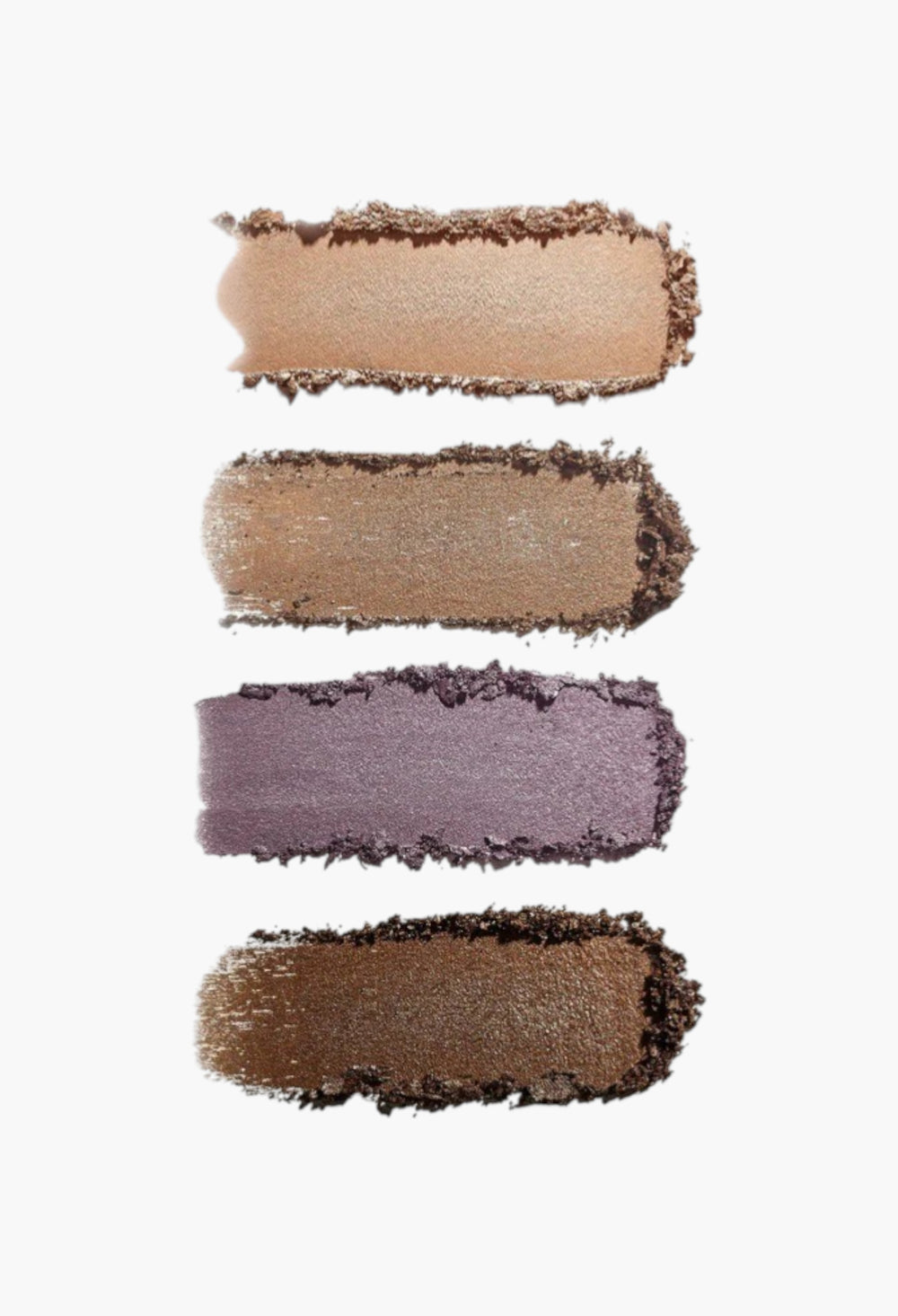 ReDimension Hydra Eyes Quartet Eye Palette - GLAM MODA