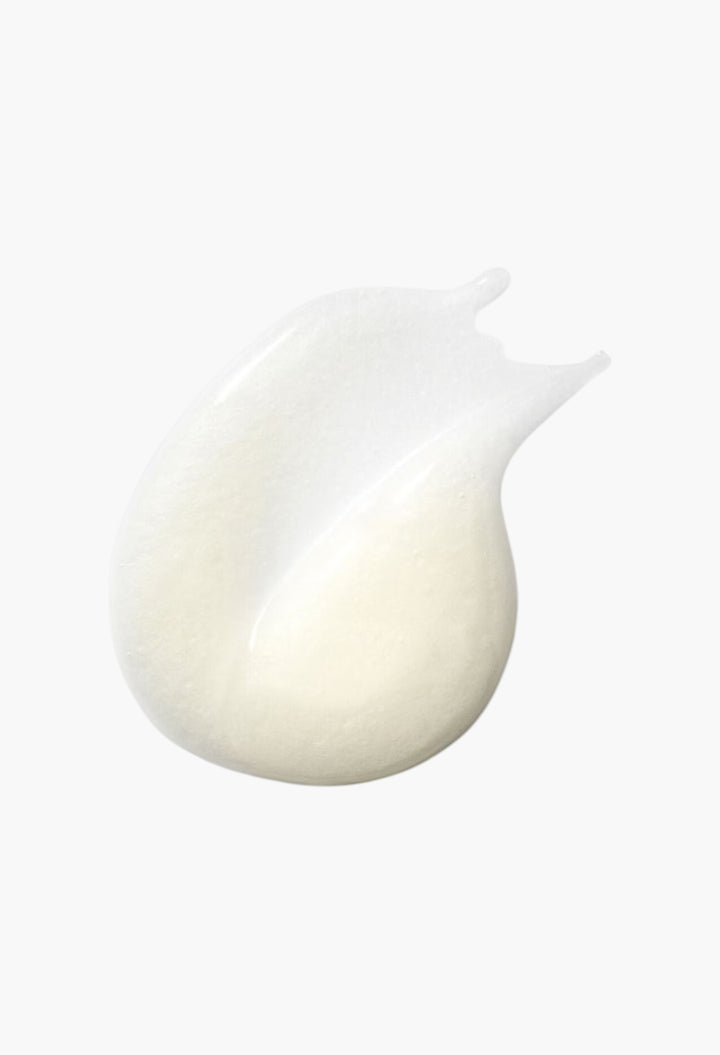 Smooth Shampoo - GLAM MODA