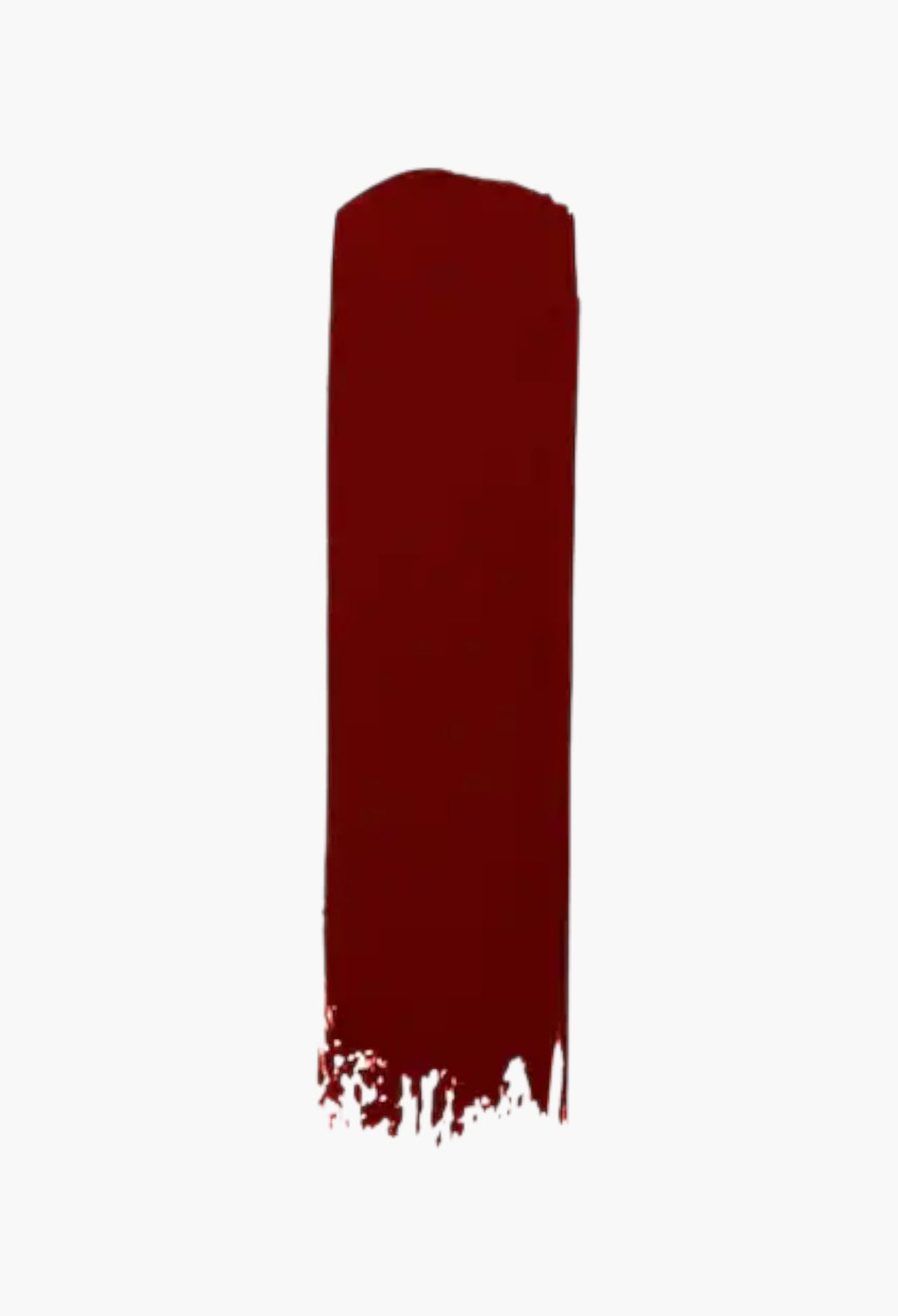 Major Dimension Precision Gel Eyeliner - GLAM MODA