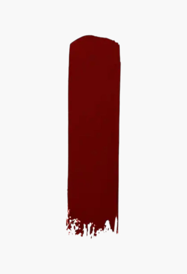 Major Dimension Precision Gel Eyeliner - GLAM MODA
