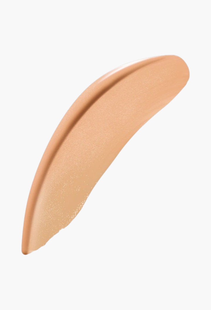 Luminous Silk Hydrating Face and Under-Eye Concealer - GLAM MODA