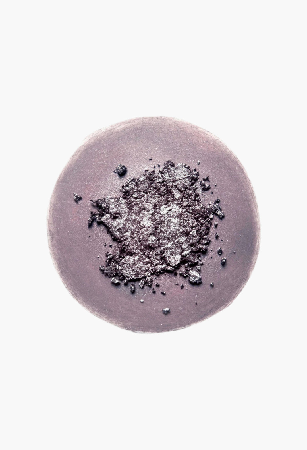 Ash and Ember Eye Soot - GLAM MODA