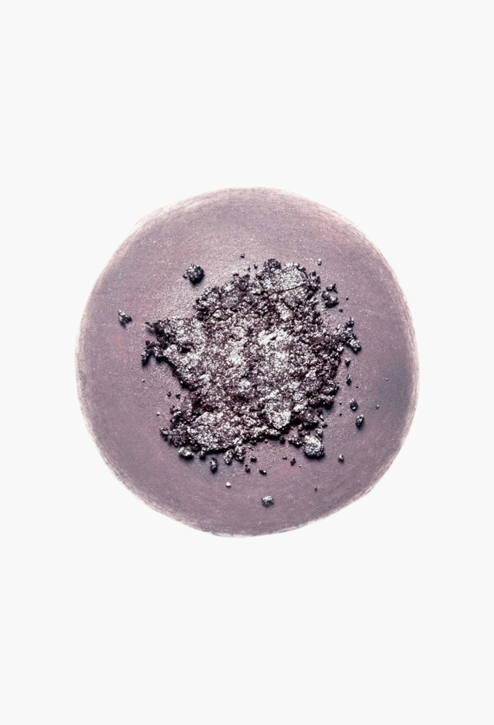 Ash and Ember Eye Soot - GLAM MODA