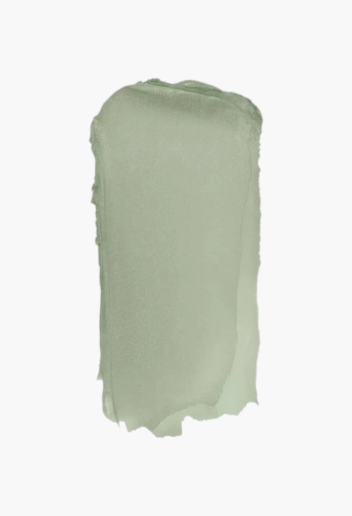 Cream Clay Matte Eyeshadow - GLAM MODA