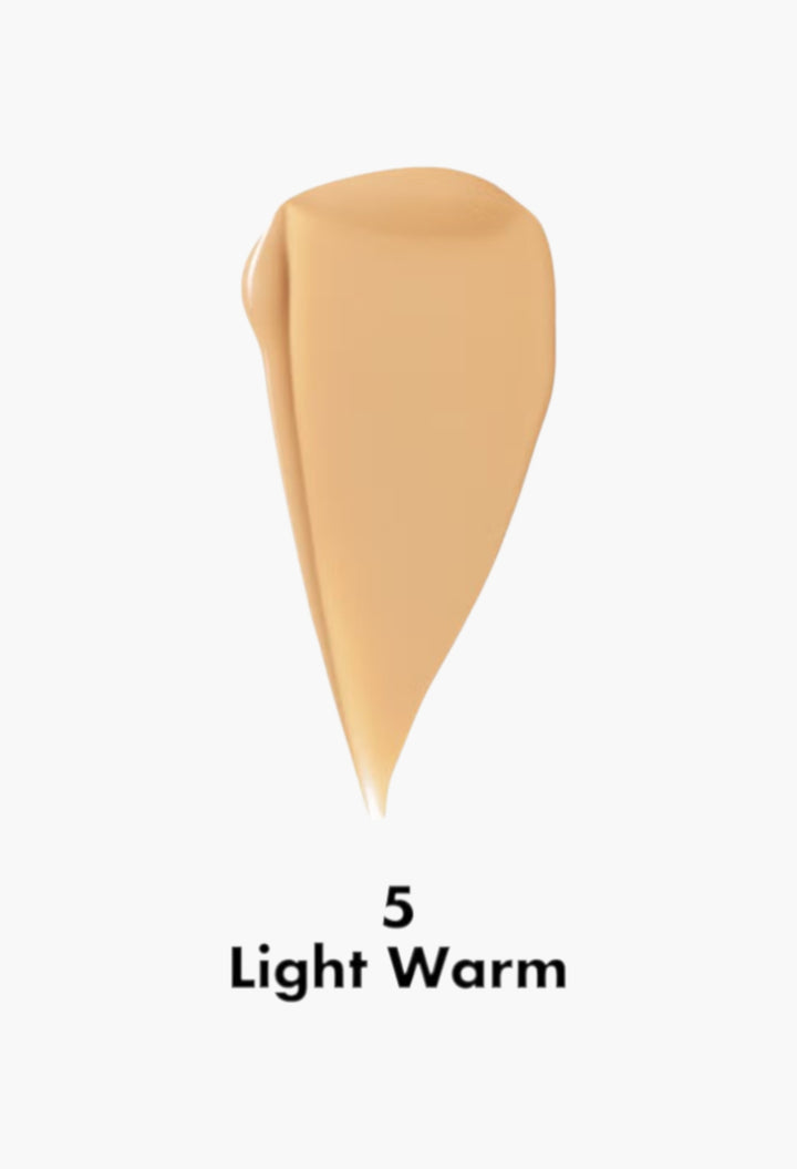 Halo Glow Skin Tint SPF 50 - GLAM MODA