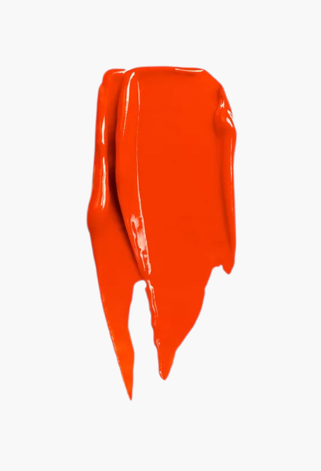 Dramalips Glassy Highly Pigmented Lipstick 3.4g