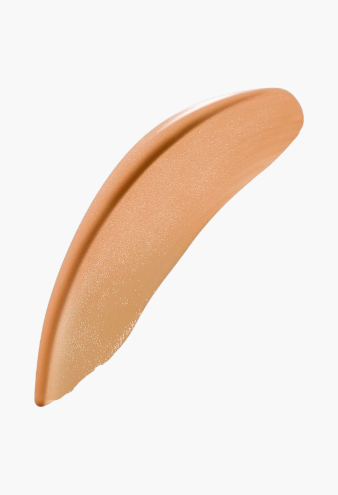 Luminous Silk Hydrating Face and Under-Eye Concealer - GLAM MODA