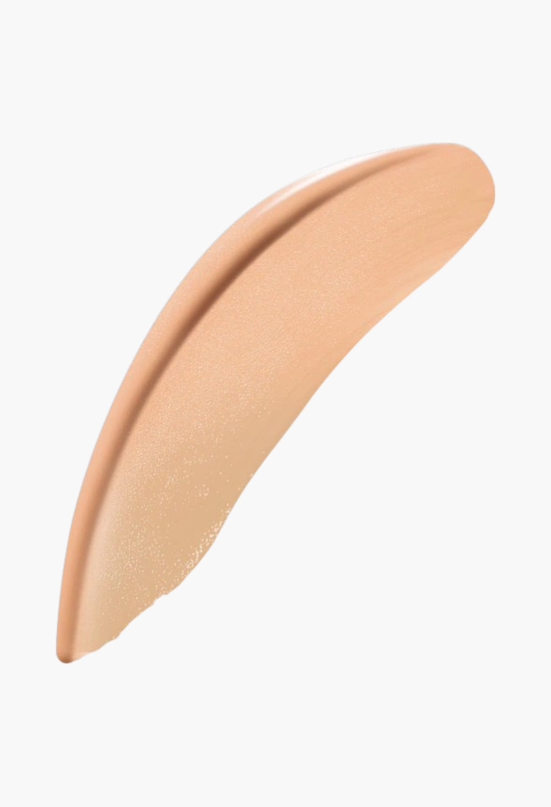 Luminous Silk Hydrating Face and Under-Eye Concealer - GLAM MODA