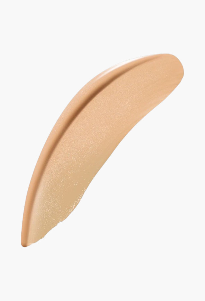 Luminous Silk Hydrating Face and Under-Eye Concealer - GLAM MODA