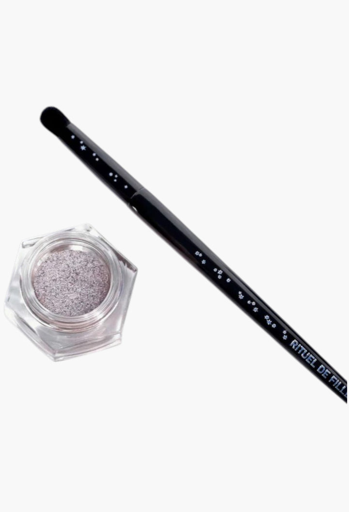 Ash and Ember Eye Soot - GLAM MODA