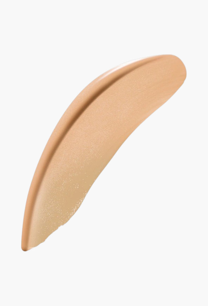 Luminous Silk Hydrating Face and Under-Eye Concealer - GLAM MODA