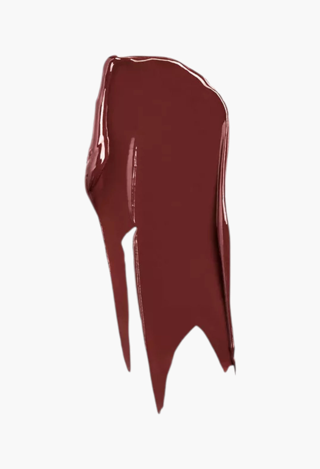 Dramalips Glassy Highly Pigmented Lipstick 3.4g