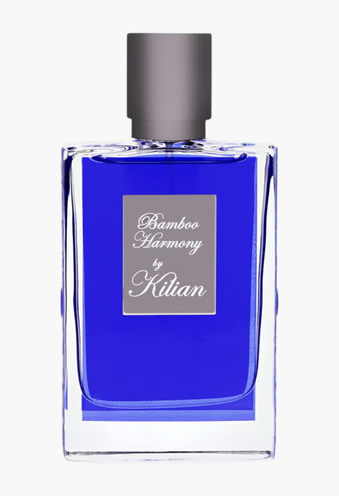 Bamboo Harmony Perfume - GLAM MODA