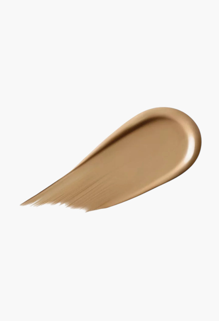 Intense Cover Concealer 6g - GLAM MODA