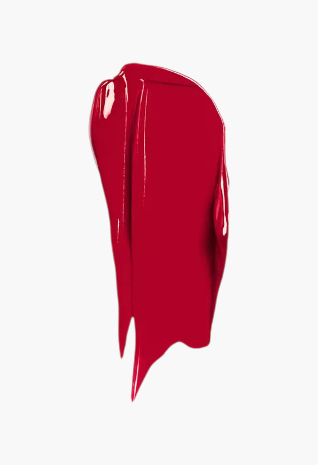 Dramalips Glassy Highly Pigmented Lipstick 3.4g