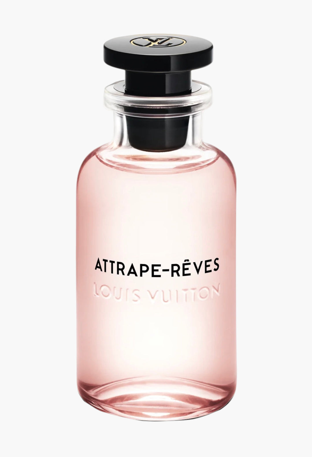 Attrape-Rêves Eau De Parfum - GLAM MODA