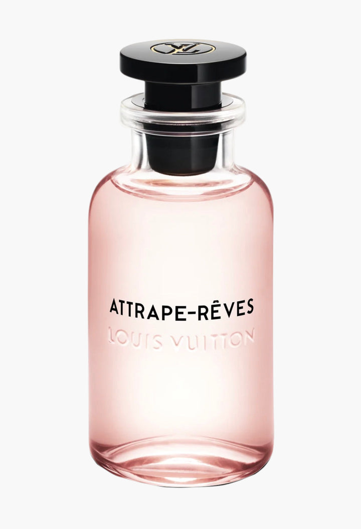 Attrape-Rêves Eau De Parfum - GLAM MODA