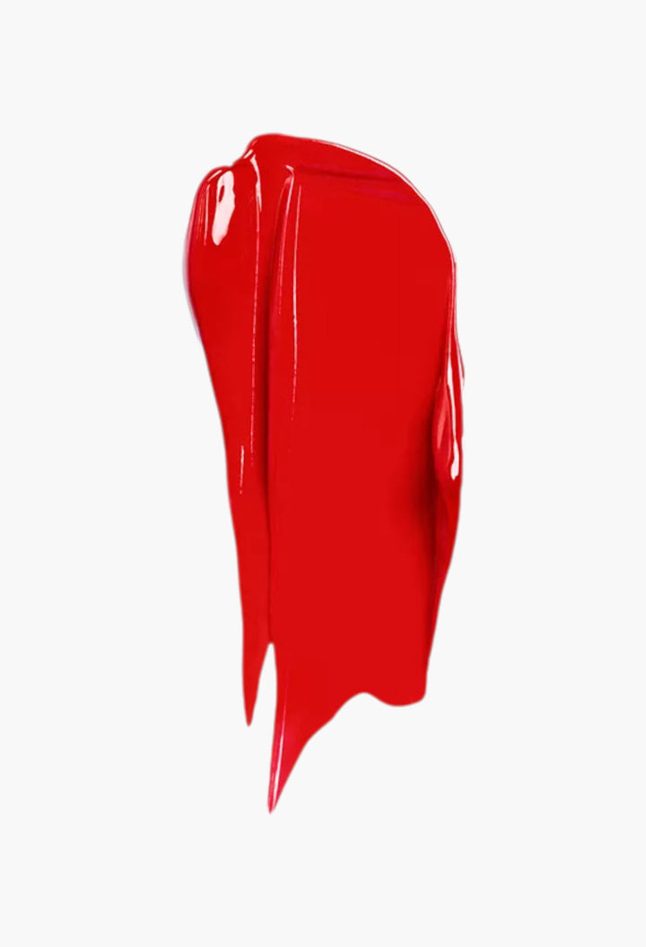 Dramalips Glassy Highly Pigmented Lipstick 3.4g