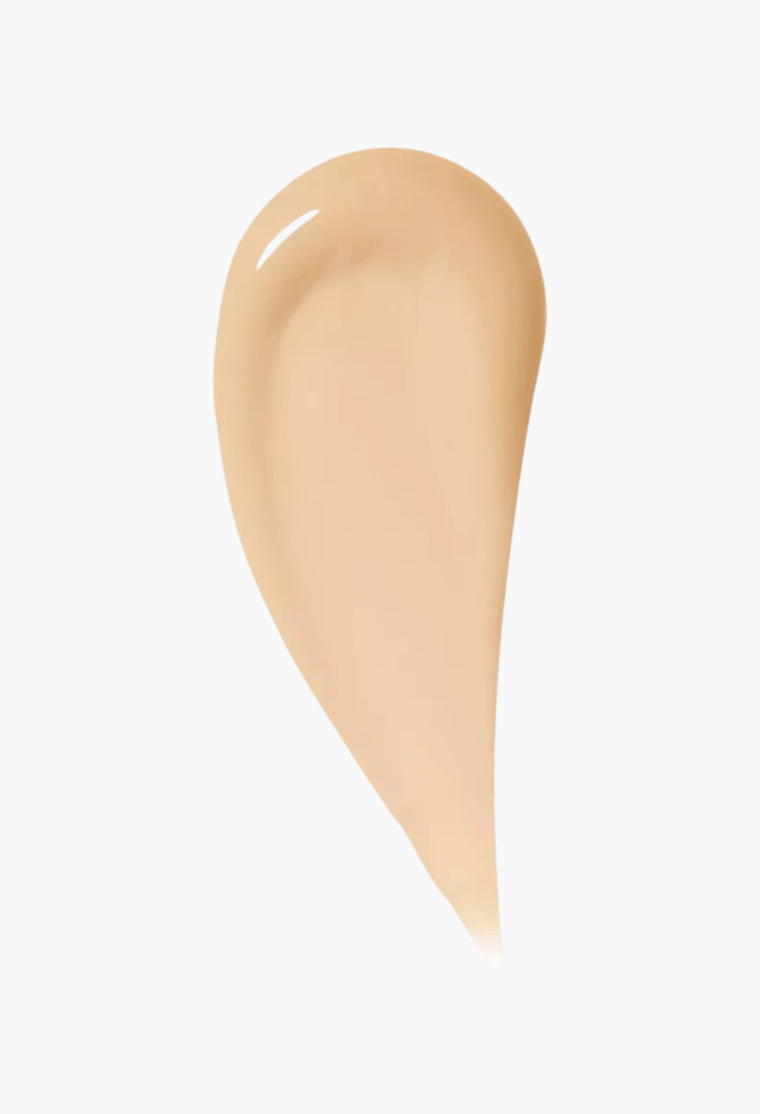 Intensive Serum Concealer 6ml - GLAM MODA