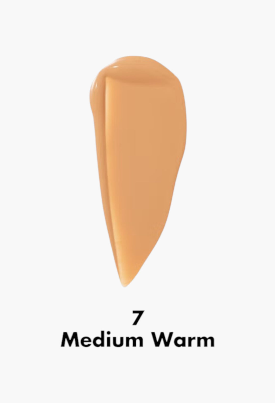 Halo Glow Skin Tint SPF 50 - GLAM MODA