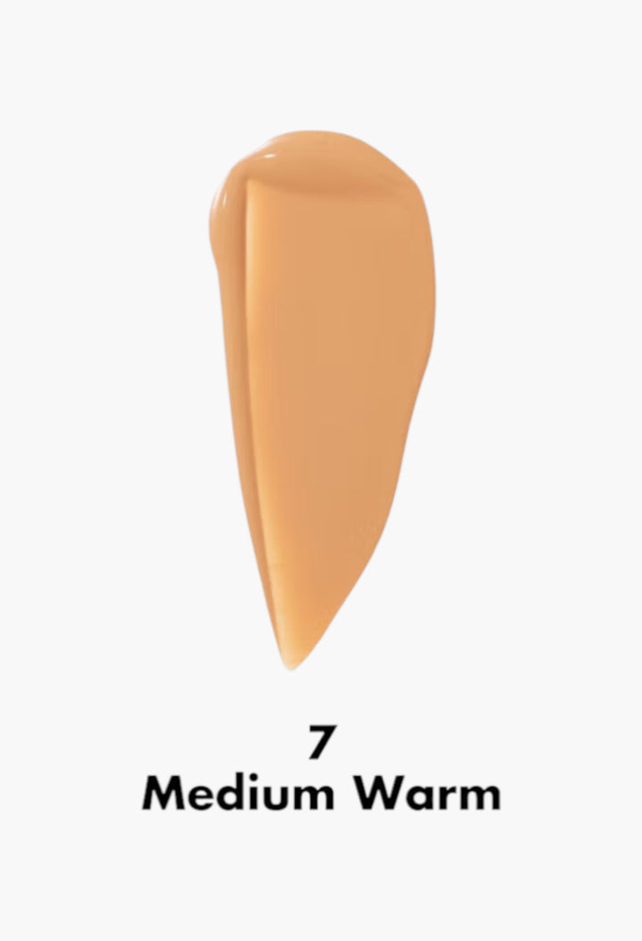 Halo Glow Skin Tint SPF 50 - GLAM MODA