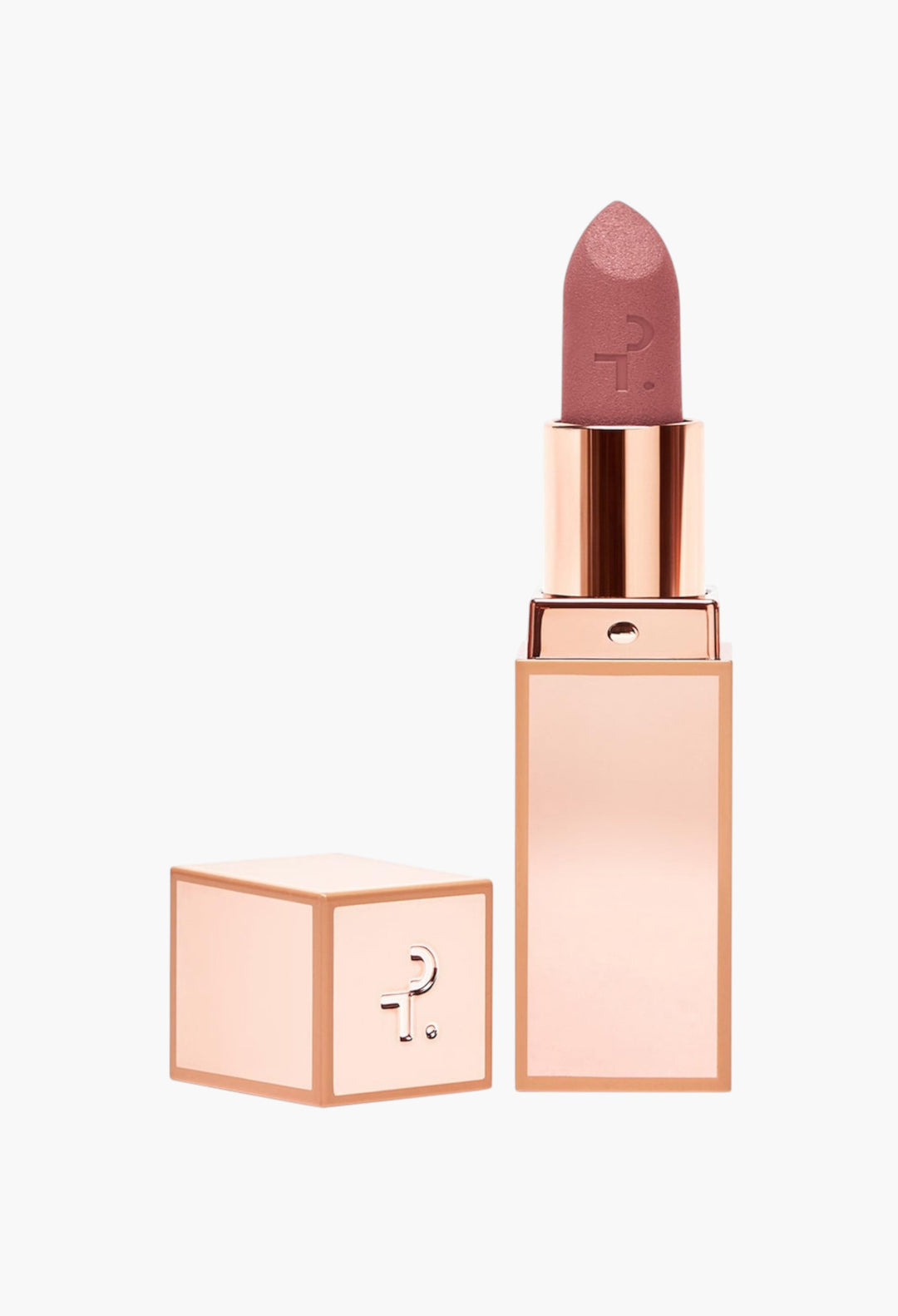Major Headlines Matte Suede Lipstick - GLAM MODA
