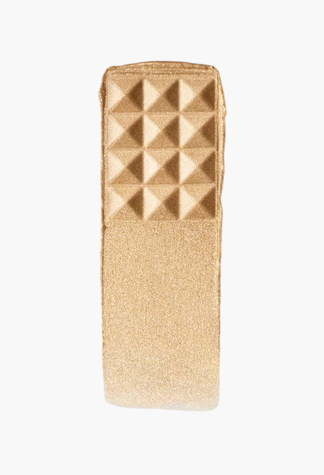 Spike Ultimatte Refillable Lipstick 2.3g - GLAM MODA