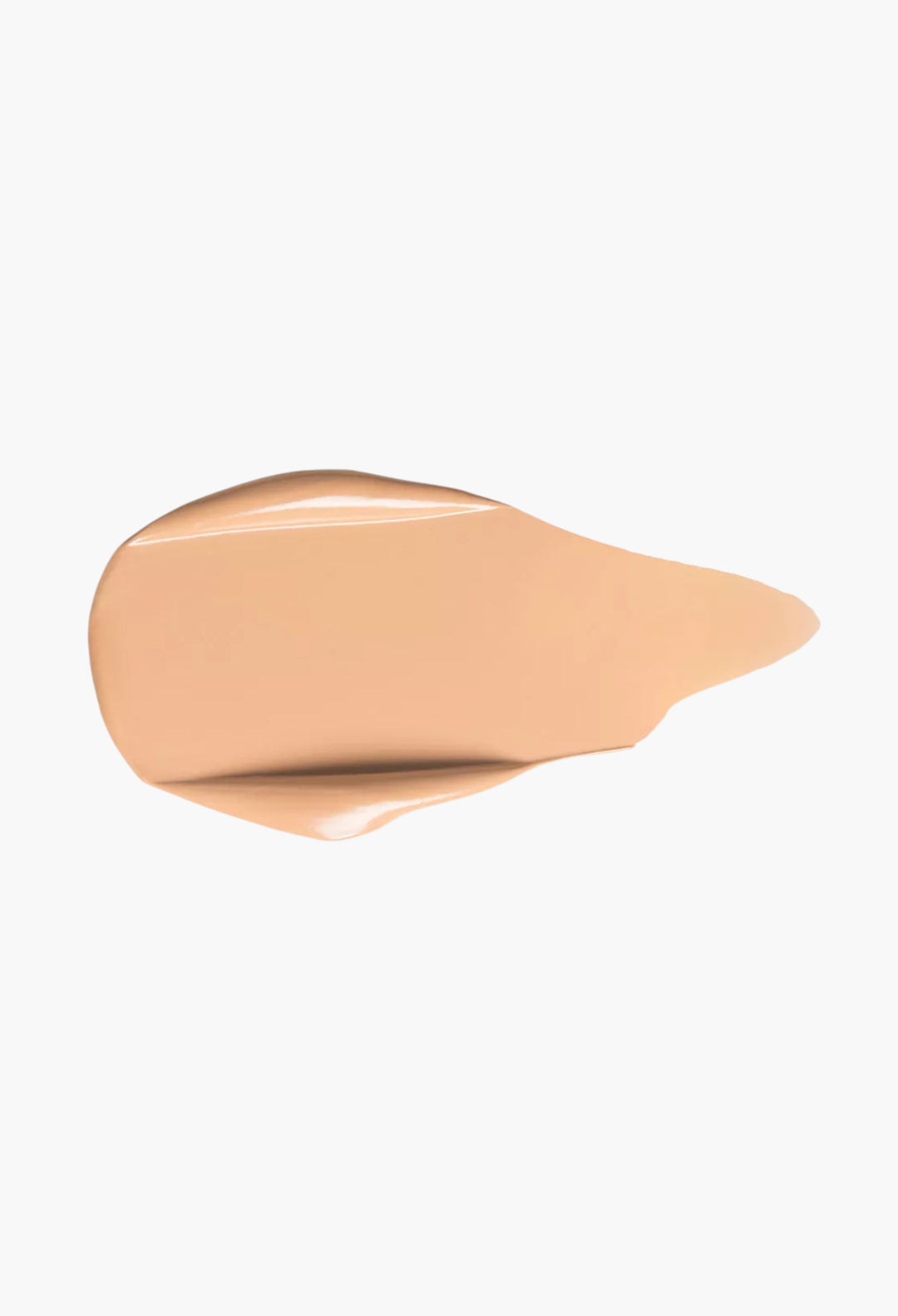 Cushion Foundation 15g - GLAM MODA