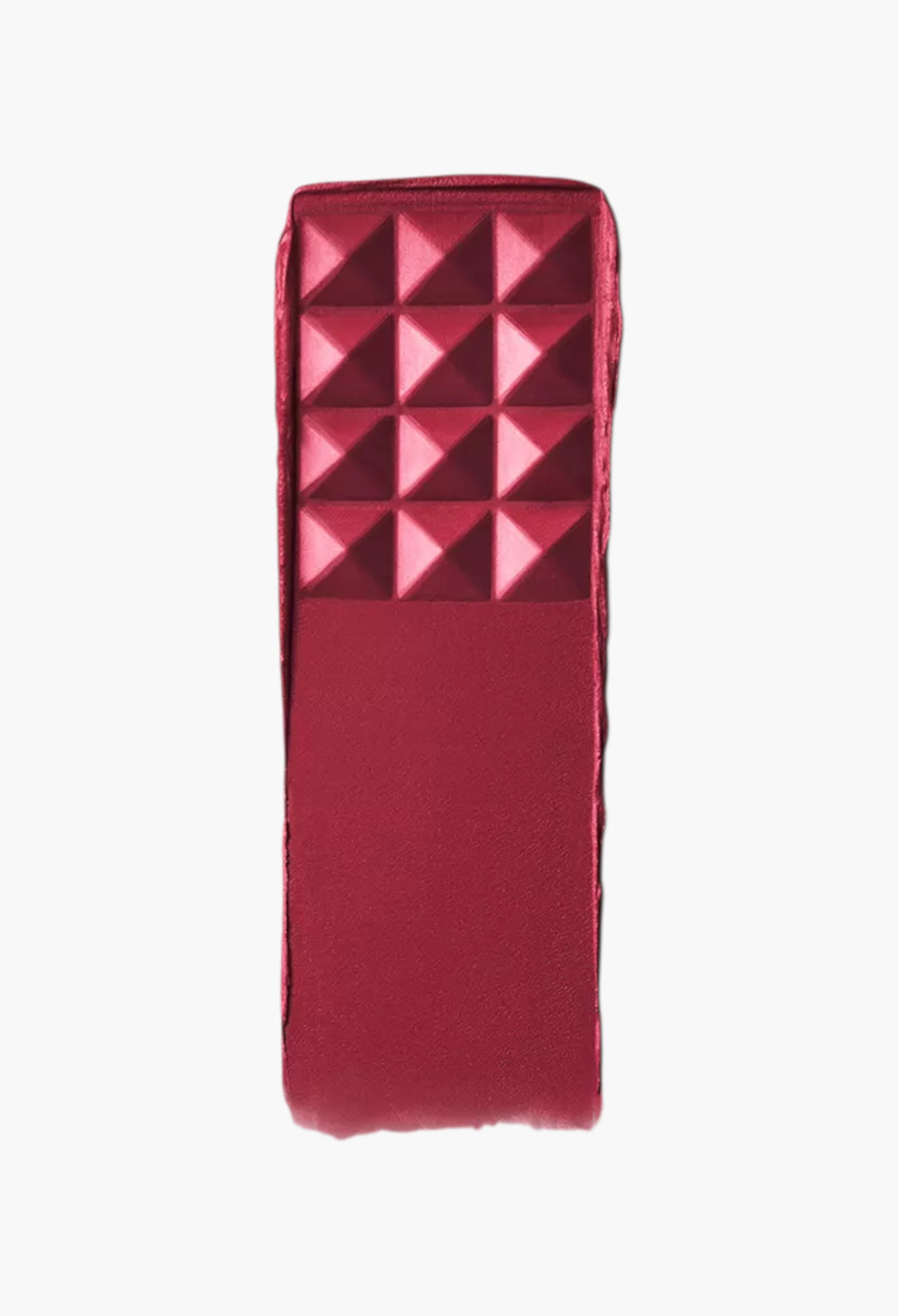 Spike Ultimatte Refillable Lipstick 2.3g - GLAM MODA