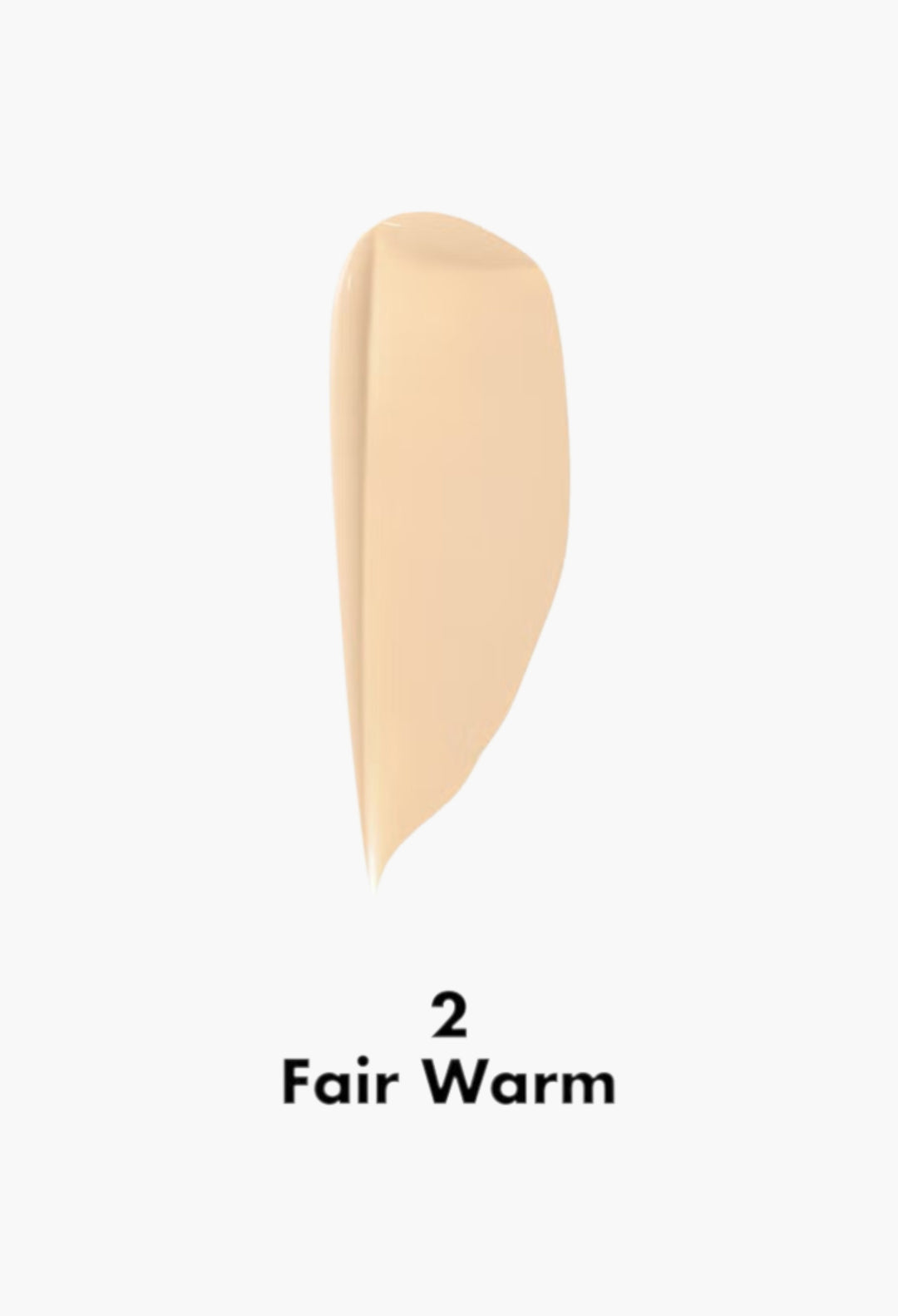 Halo Glow Skin Tint SPF 50 - GLAM MODA