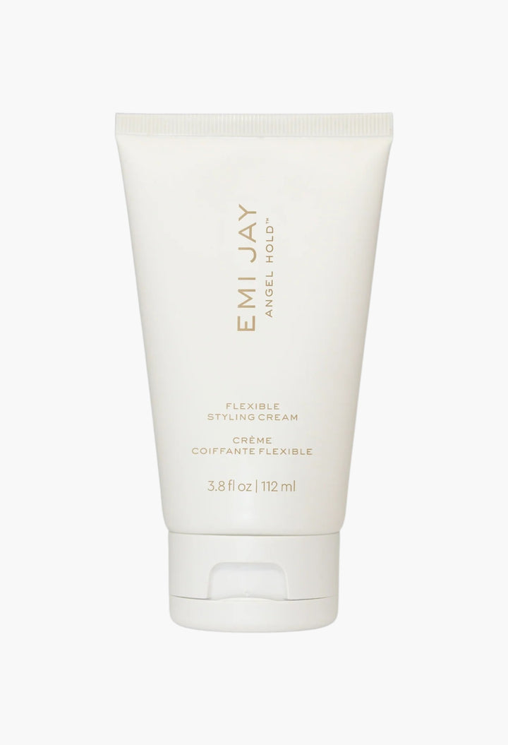 Angel Hold™ Styling Cream - Flexible Styling Cream - GLAM MODA