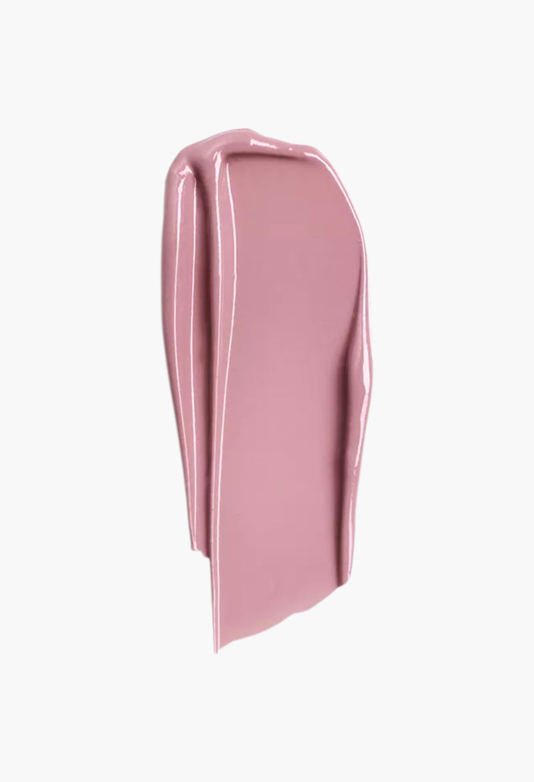 Dramalips Glassy Highly Pigmented Lipstick 3.4g