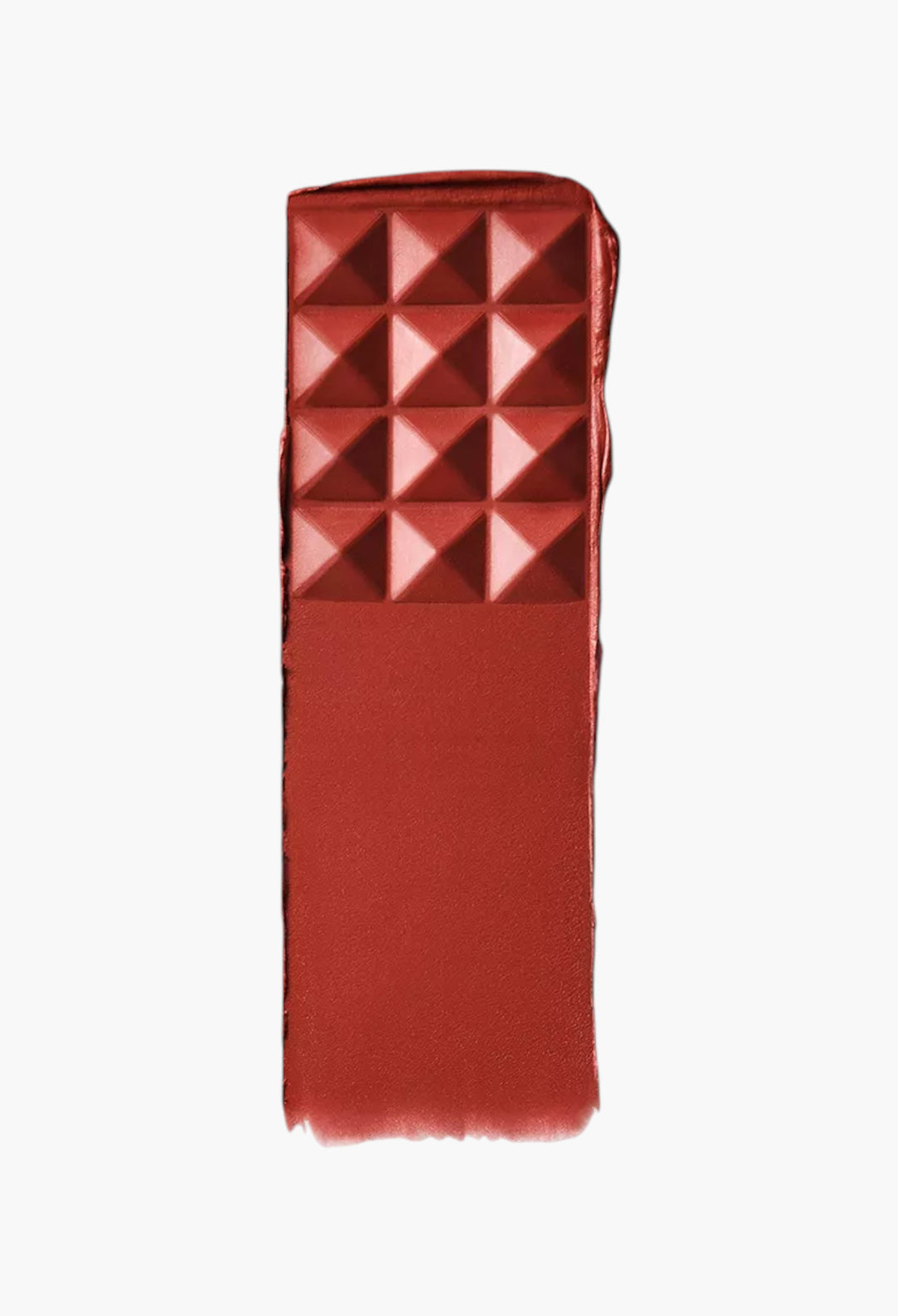 Spike Ultimatte Refillable Lipstick 2.3g - GLAM MODA