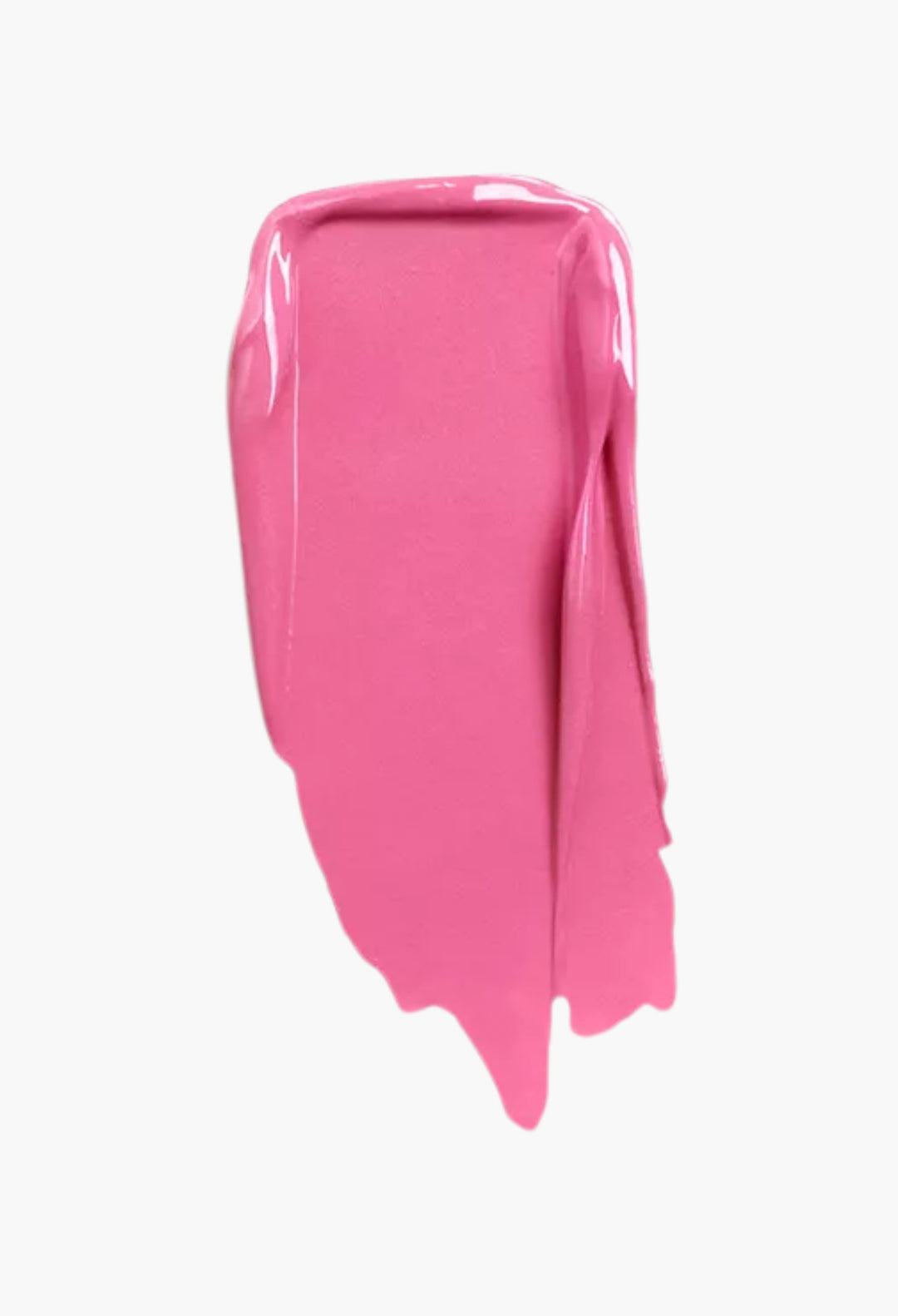 Dramalips Glassy Highly Pigmented Lipstick 3.4g