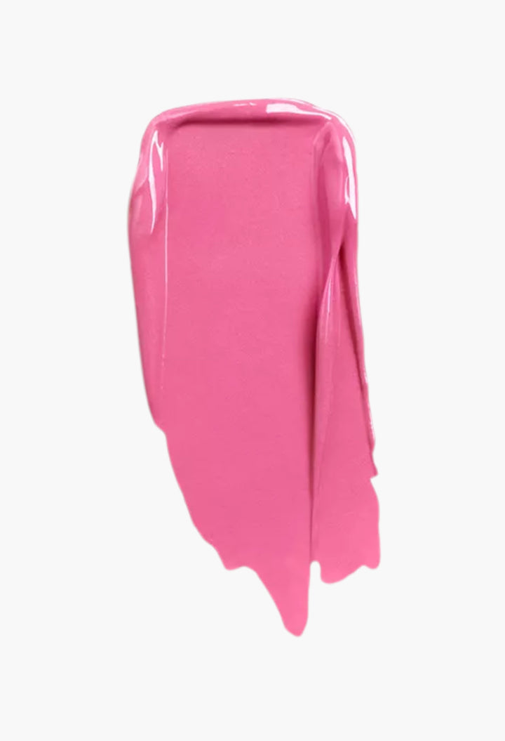 Dramalips Glassy Highly Pigmented Lipstick 3.4g