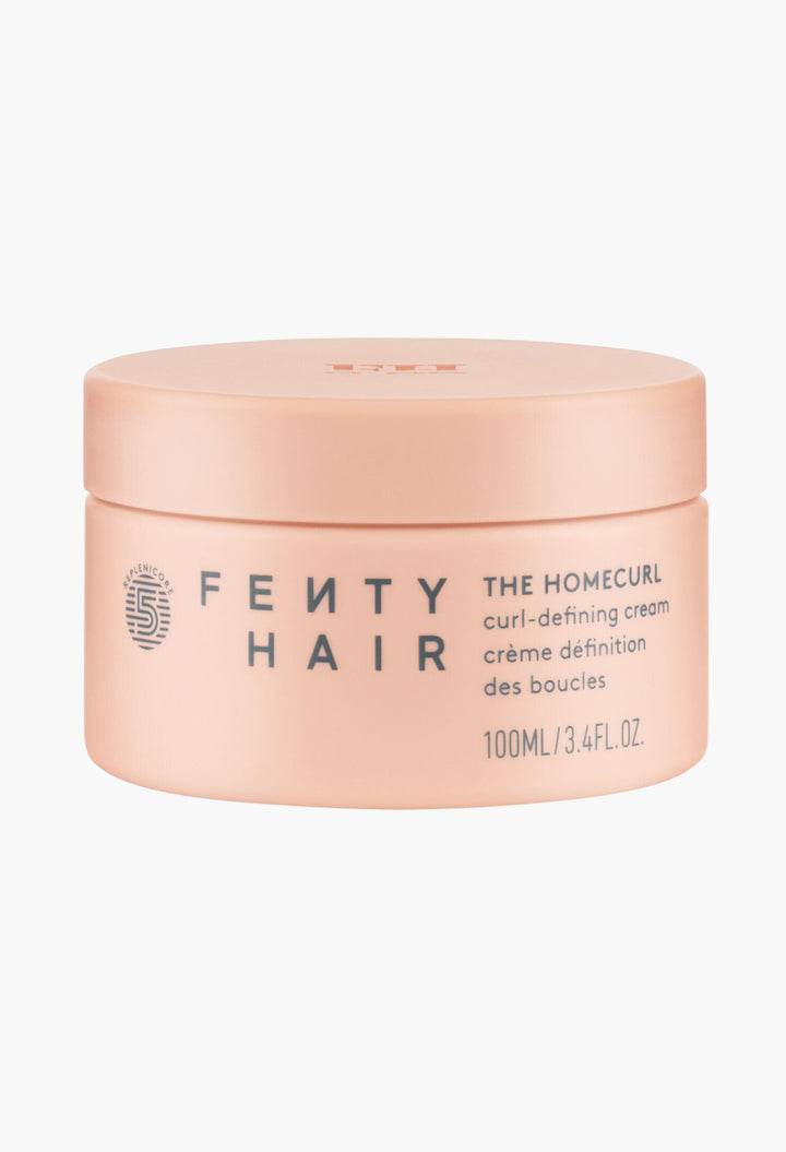The Homecurl Curl Defining Cream - GLAM MODA