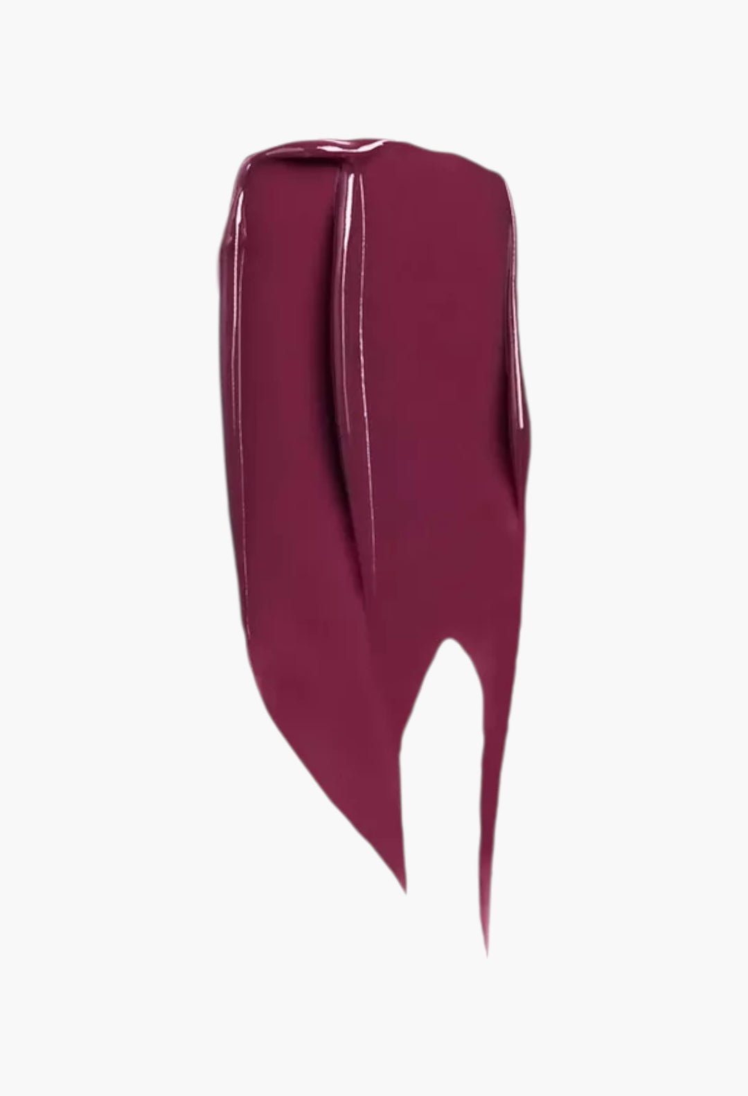 Dramalips Glassy Highly Pigmented Lipstick 3.4g