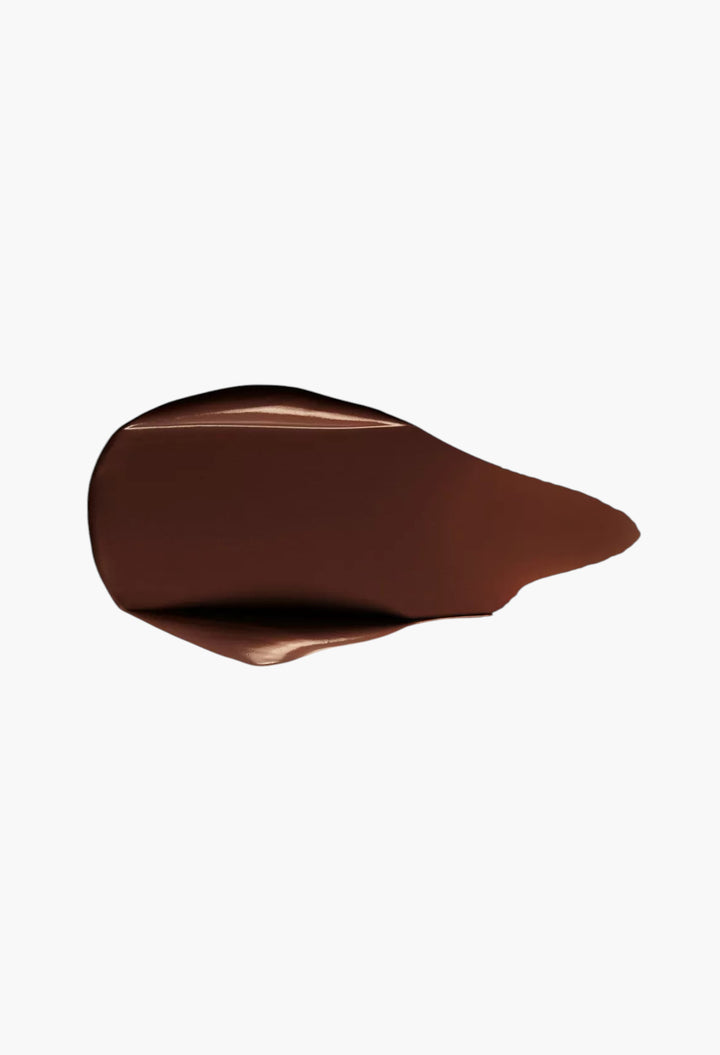 Cushion Foundation 15g - GLAM MODA