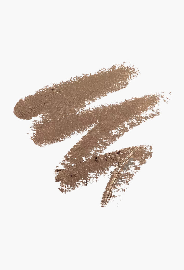 Shape & Set Brow Duo 2.5ml - GLAM MODA