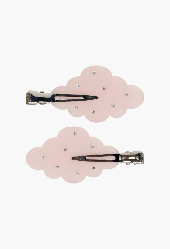 Cloud Popstar - GLAM MODA