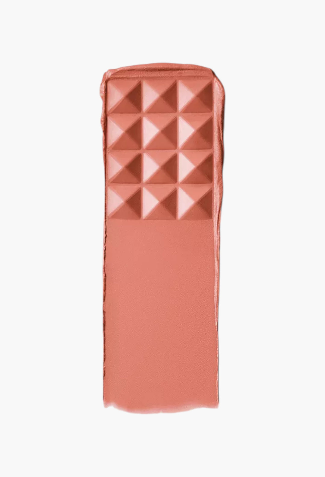 Spike Ultimatte Refillable Lipstick 2.3g - GLAM MODA