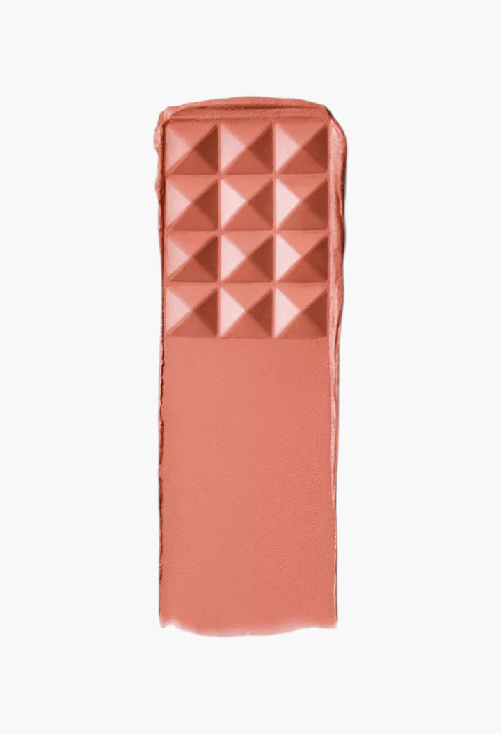 Spike Ultimatte Refillable Lipstick 2.3g - GLAM MODA