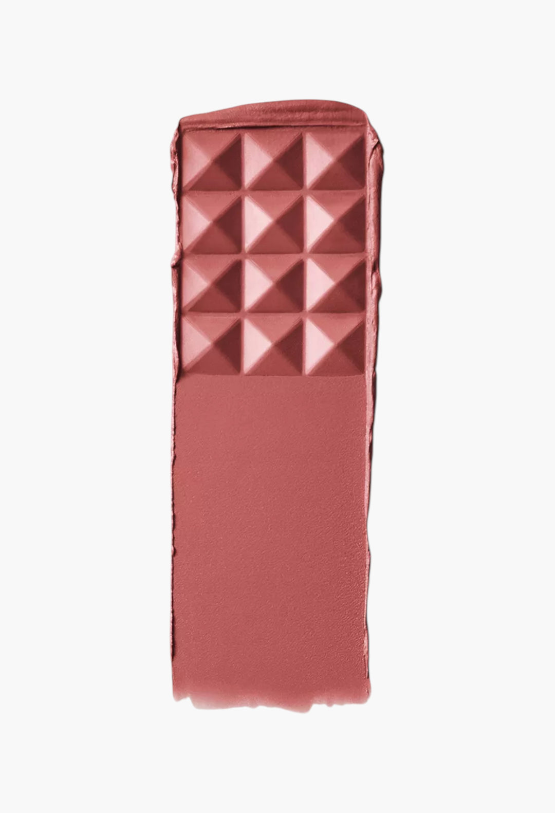 Spike Ultimatte Refillable Lipstick 2.3g - GLAM MODA