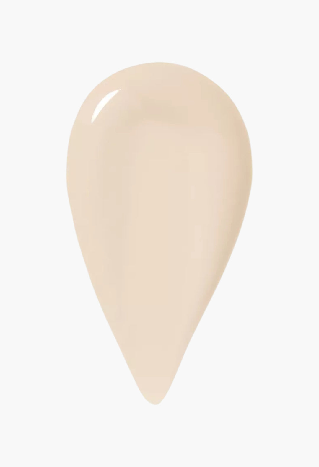 Intensive Serum Concealer 6ml - GLAM MODA