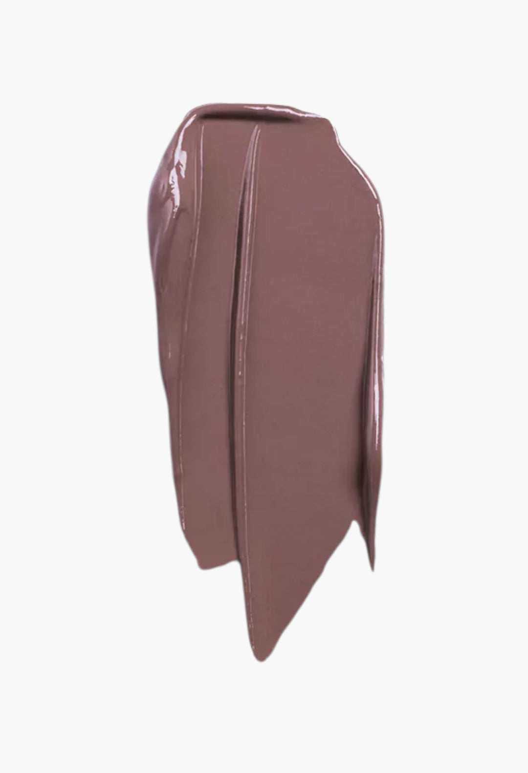 Dramalips Glassy Highly Pigmented Lipstick 3.4g