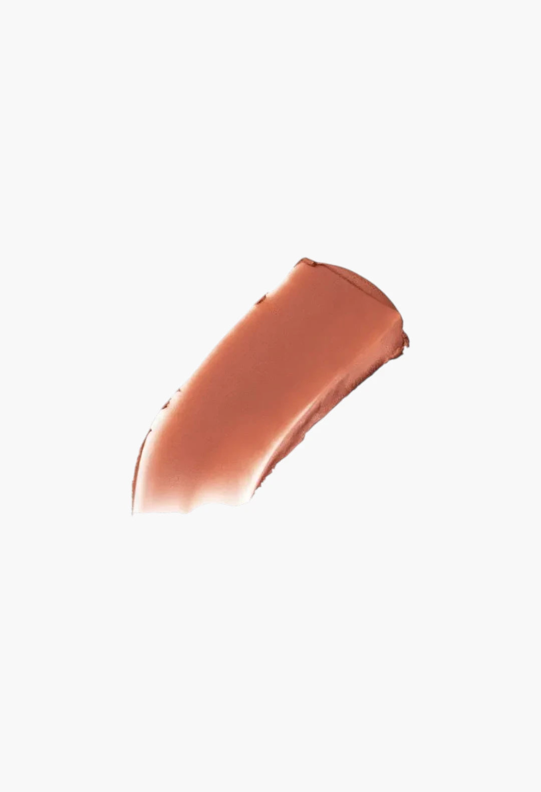 Phantom Smoothing Blur Lip Balm