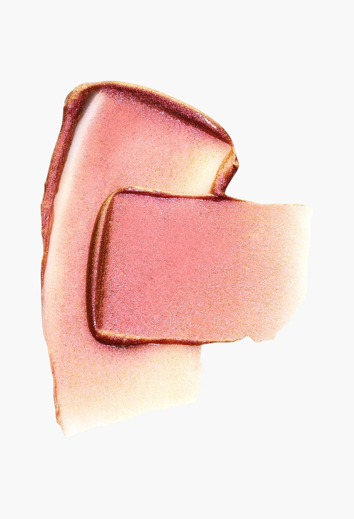 Glazelighter Glowpalescent All Over Highlighter